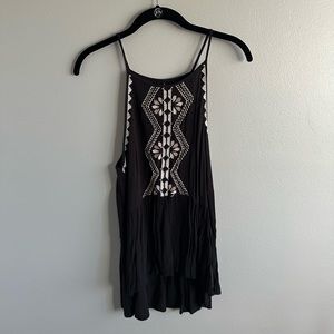 Rip curl Tank Top